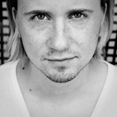 Brandon Steel