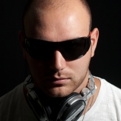 Brando The Voice