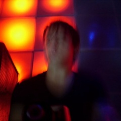 Brandub