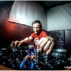 Branko