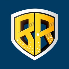 Braslive