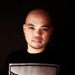 Braulio Motus