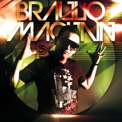 Braulio Machain