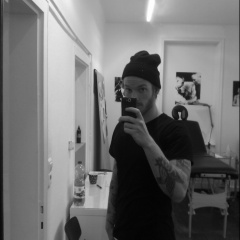 Braunbeck
