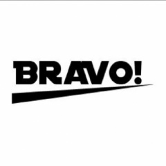 BraVo!