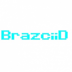 BrazciiD