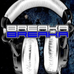 Breaka Breaka