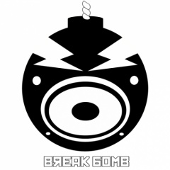 Break Bomb