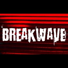 Breakwave