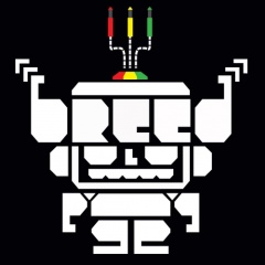 B.R.E.E.D