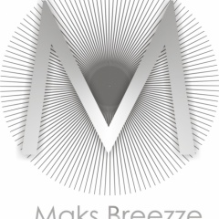 Maks Breezze