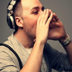 Brejo