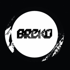 Breko