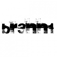 Brenni