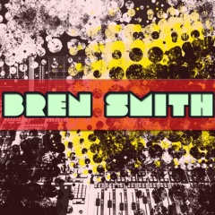 Bren Smith