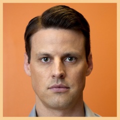 Brent Beaudette