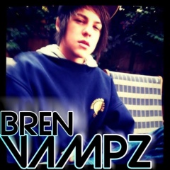 Bren Vampz