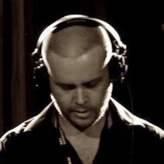 Brett Austin