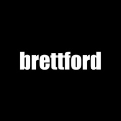 Brett Marcom