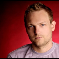 BRETT GOULD