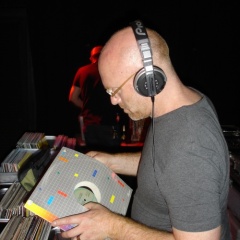Brett Levine