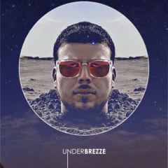 BREZZE