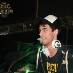 BRFdeejay