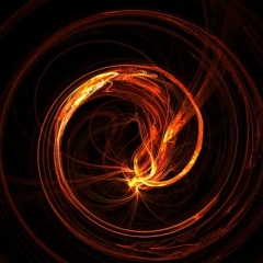 Samsara