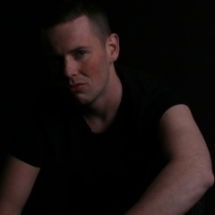 Brian Cameron