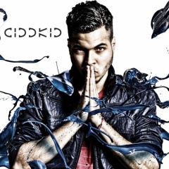 Brian Cid