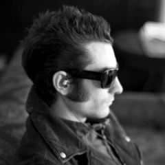 Brian Enos
