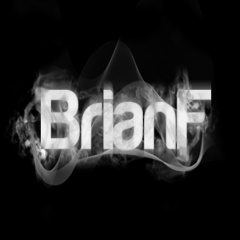 BrianF