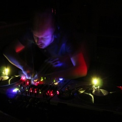 Brian Jennings