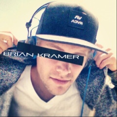 Brian Kramer