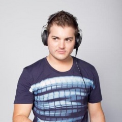 Brian BMAC Morse