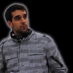 Brian Mur