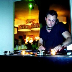 Dj Brian P / Listen&amp;Learn