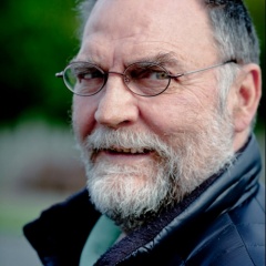 Brian Routh