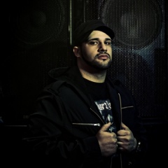 Brian S