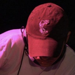 Brian Schack