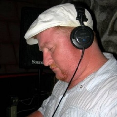 BrianSD