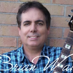 Brian Watts