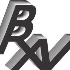 brincebryan