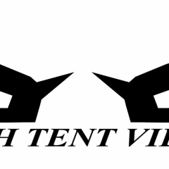 British Tent Villains