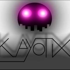 DJ Kayotix