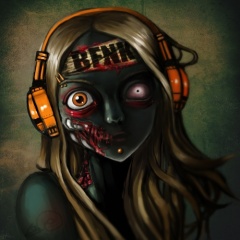 BFNK