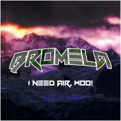 Bromela