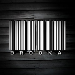 BROOKA