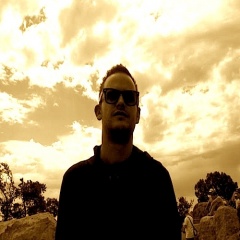 Brook Marshall