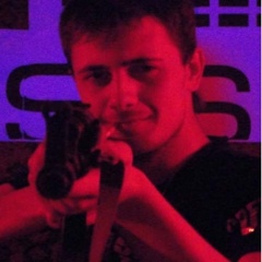 Igor Arhipov